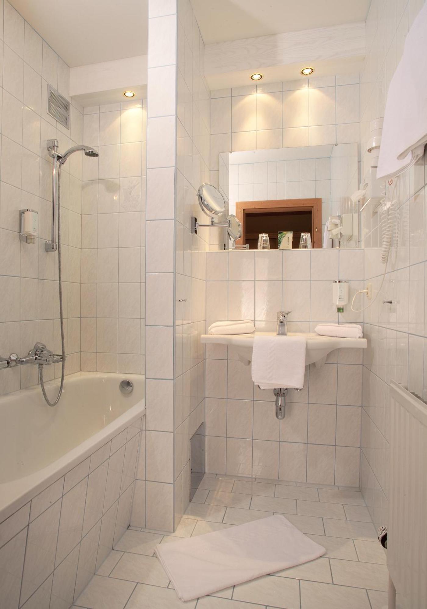 Familienhotel Lengauer Hof Saalbach-Hinterglemm Cameră foto
